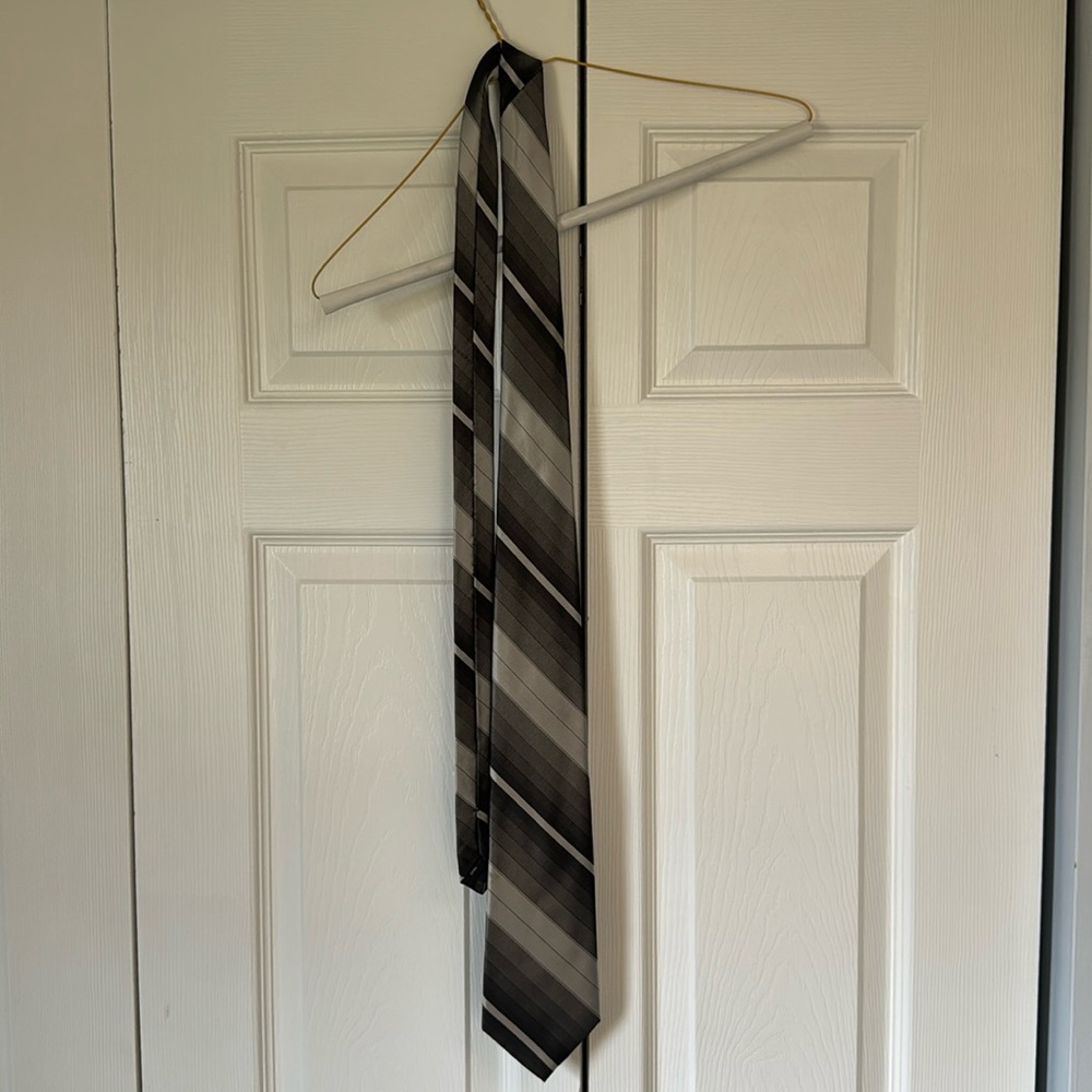 Neck Tie